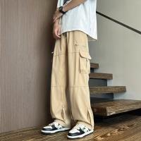 cms/erpbt/backend/web/uploads/erp/collection/images/Men Clothes/YIXING/EN0111911/img_b/EN0111911_img_b_2